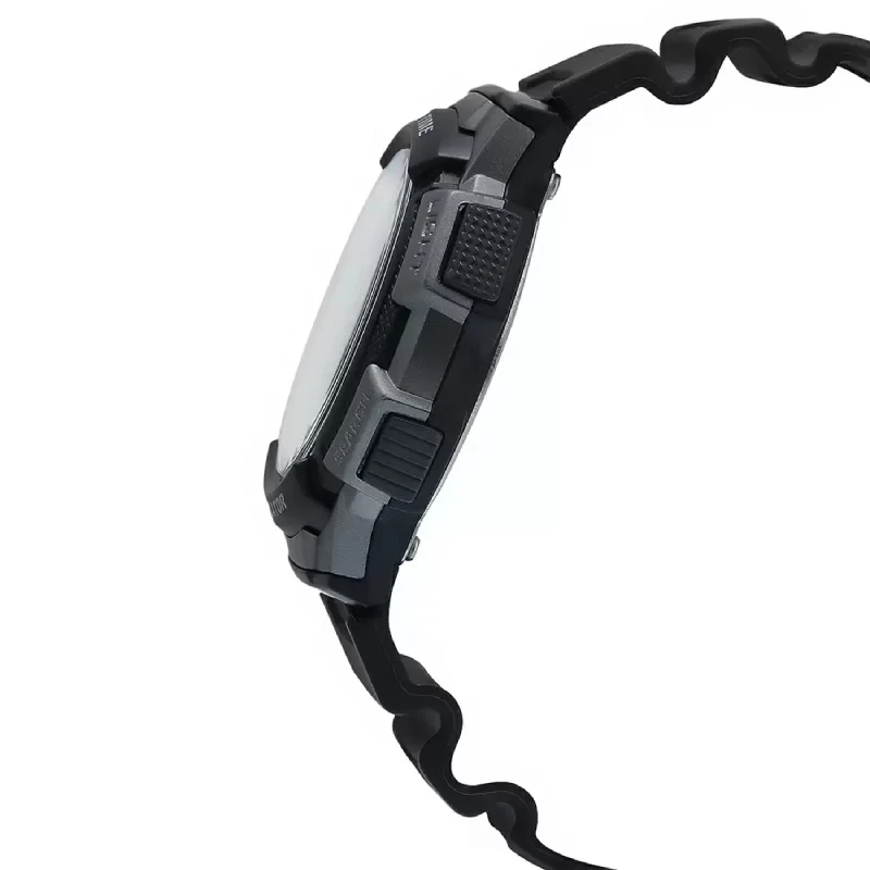 CASIO AE-1000W-1BV-side.webp